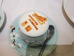 -俏江南(东方广场店)