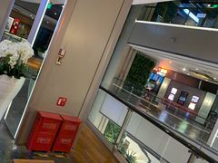 -远洋未来广场(育慧北路店)