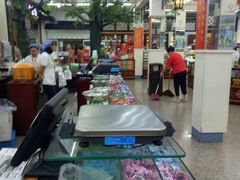 -采芝斋评弹茶馆(观前街店)
