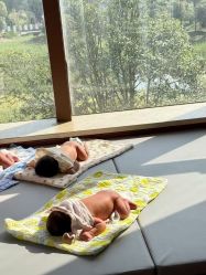 -雅馨国际月子中心