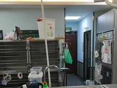 -宠颐生斯嘉宠物医院·急重症·心内科(谷阳北路分院)