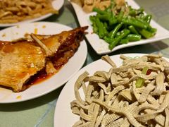 -合记烩面(人民路店)
