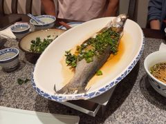 -南京大牌档(龙湖长楹天街店)