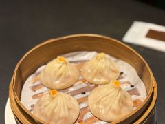 -成隆行·蟹王府(九江路店)