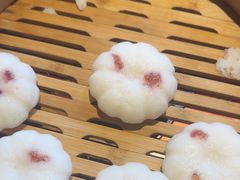 -快活林酸汤鱼鲜品火锅店(甲秀楼店)