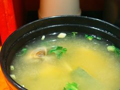 -天妇罗内顺田(罗湖店)