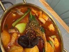 -小两口锦州烧烤·脆皮油边(依云北郡店)