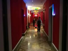 -欢乐盛KTV音乐会所(泰然店)