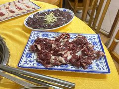 -大戚饭店(泰华路店)