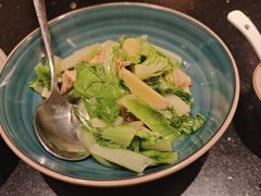 -华豫川酒家(大卫城店)