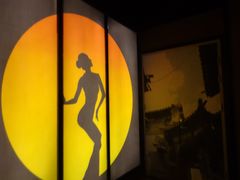 DSC00938-云海肴·汽锅鸡·云南菜(天津国金汇店)