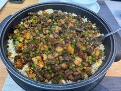 -真味海鲜坊