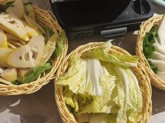 -贵州大厦贵州厅(樱花园西街店)