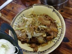 -胡师傅三下锅(汽车站店)