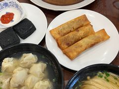 -金隆兴(镜湖店)