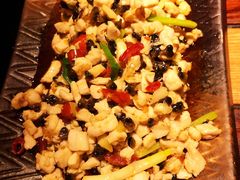 -紫滇源云南生态菜(丹凤街店)