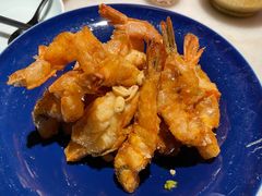 -小吊梨汤·北京菜·烤鸭(双井乐成中心店)