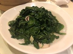 -利苑酒家(合景国际金融广场店)
