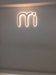 -咪咪比基尼脱毛专业店