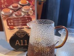 -粤匠·澳门点心粤菜海鲜(澳门半岛店)