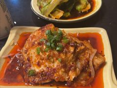 -醉八仙热酒馆(渝中店)