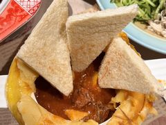 -玉玲珑·里舍(万象城店)