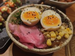 -MIKOMIKO和牛烧肉专门店(南门店)