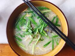 过桥米线-多味居(剪子巷店)