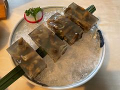 -林四喜·闽南传家菜(鼓浪屿店)