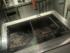 -马小毛老上海里脊肉(南翔印象城店)