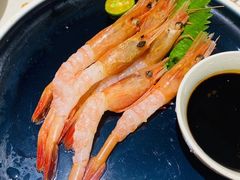-花炉日本料理