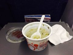 -肯德基(北京南站店)