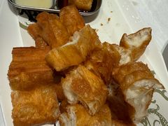 -瓯菜排档·温州海鲜(玕南店)