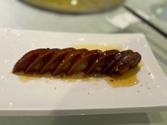 -文兴酒家(晶品店)