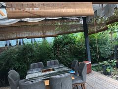 -凤来栖·净庭院·火锅(欧尚店)