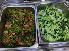 -都市风采影院足道·SPA(解放路店)