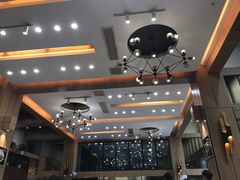 -冯小炒(巴渝大道店)