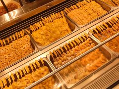 -廖记棒棒鸡(金光华广场店)