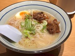 -yokocho上横町·日本食街(深业上城店)
