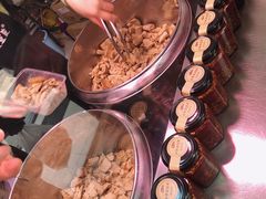 -老王豆皮