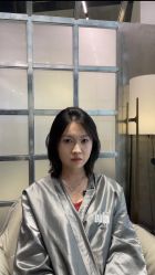 -ODIN 奥丁形象设计 
