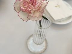 -眉州东坡(亚运村店)