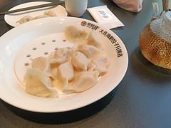 -常鲜楼常来尝鲜海胆馆(星海店)