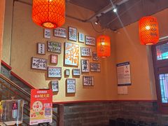 -山四砂锅(太原钟楼街店)