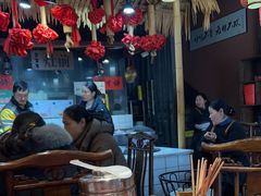 -老宜春味道·江西菜(都市春天店)