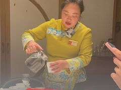 -大张烙馍村(三环南路旗舰店)
