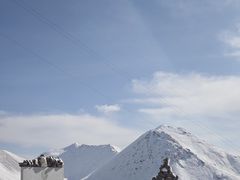 -日月山景区