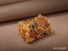 -烘焙町面包店(西四店)