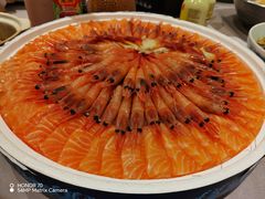 -新沸腾鱼乡(世贸天阶店)