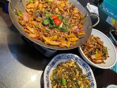 -富正毅三下锅连锁(三店)